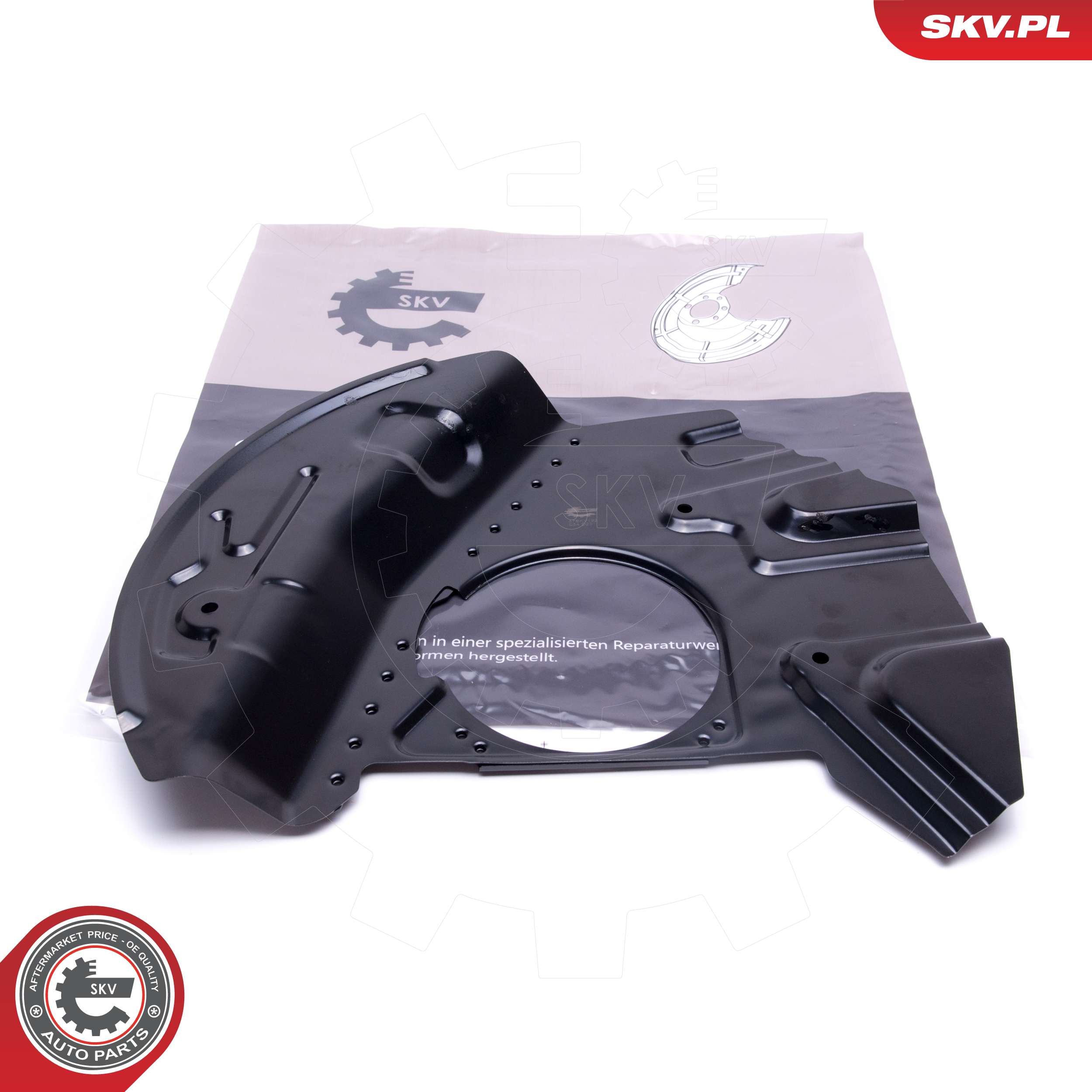 57SKV192