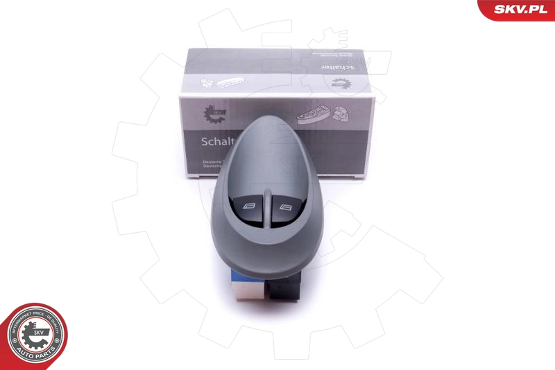 37SKV395