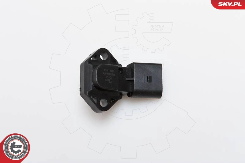 17SKV102