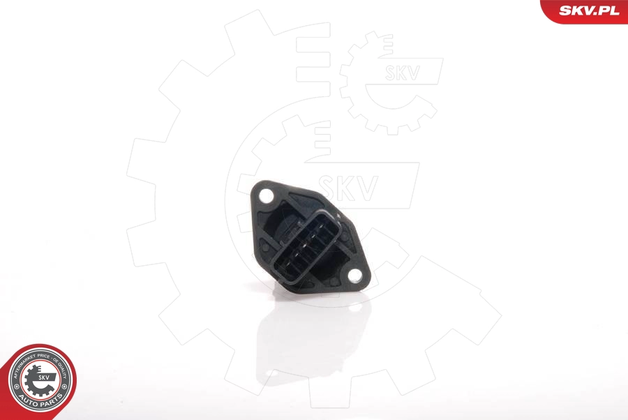 07SKV051