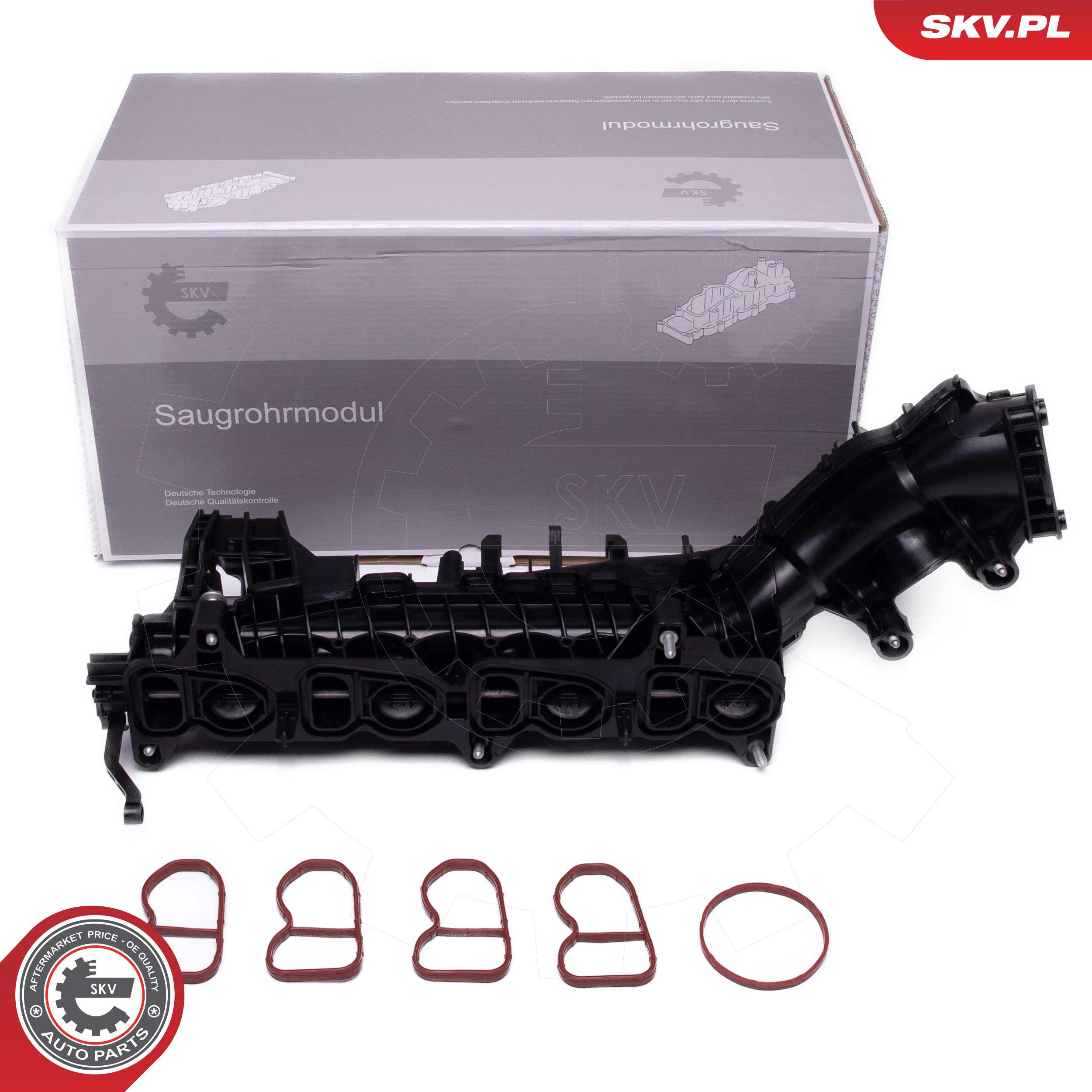 49SKV082