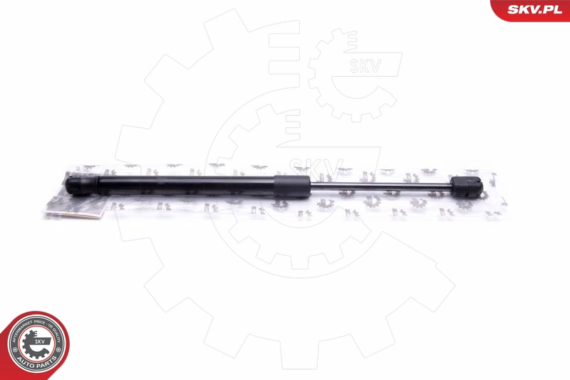 52SKV065