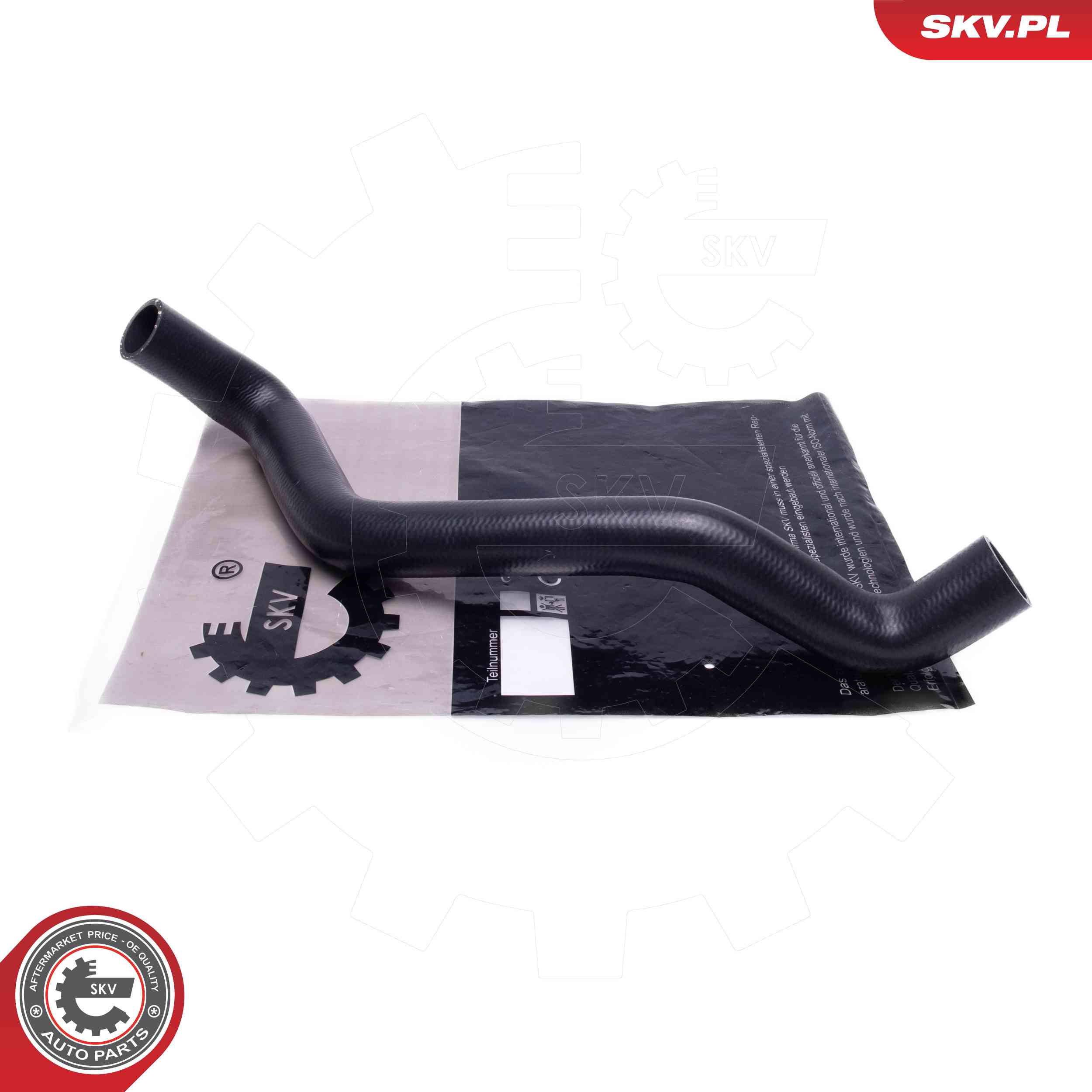 54SKV134
