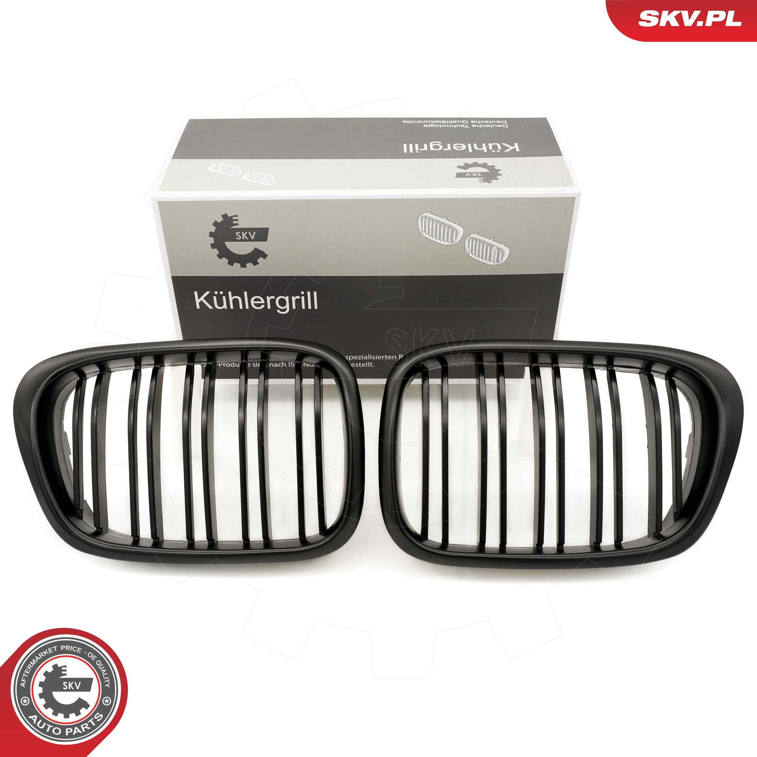 66SKV162