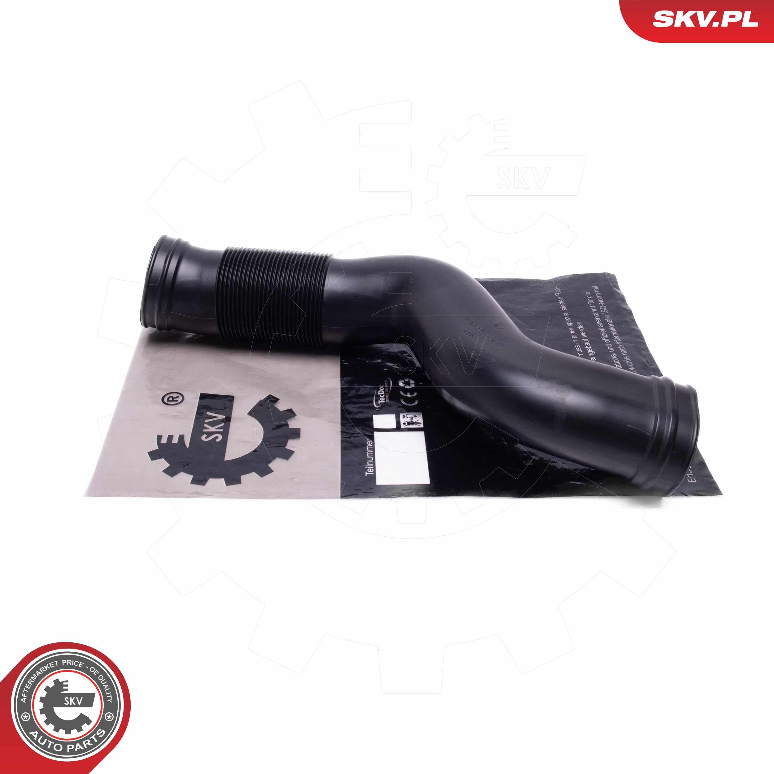 54SKV527