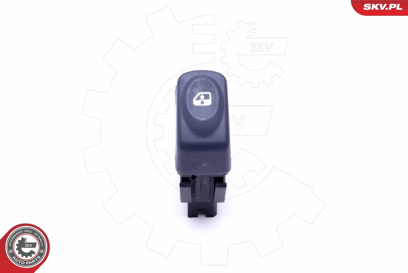 37SKV328