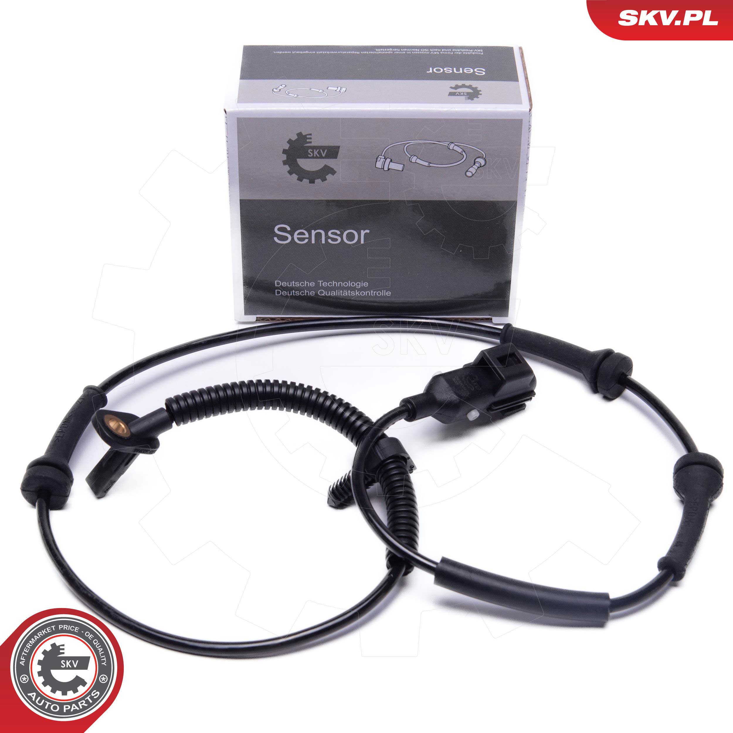 06SKV478