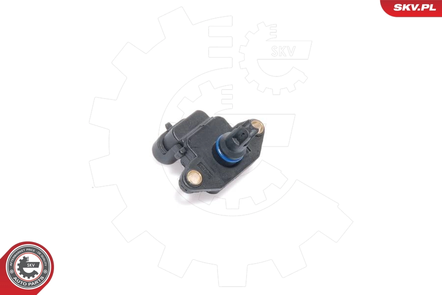 17SKV107