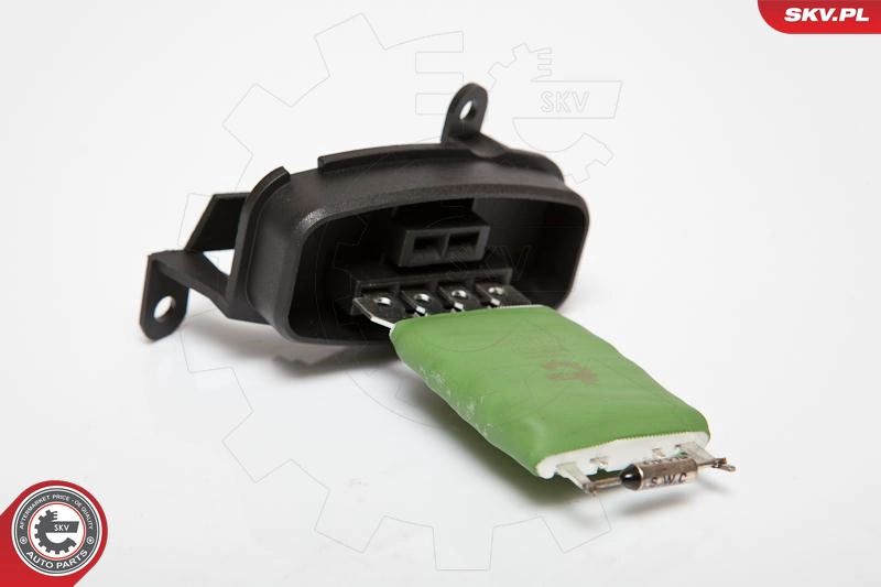 95SKV057