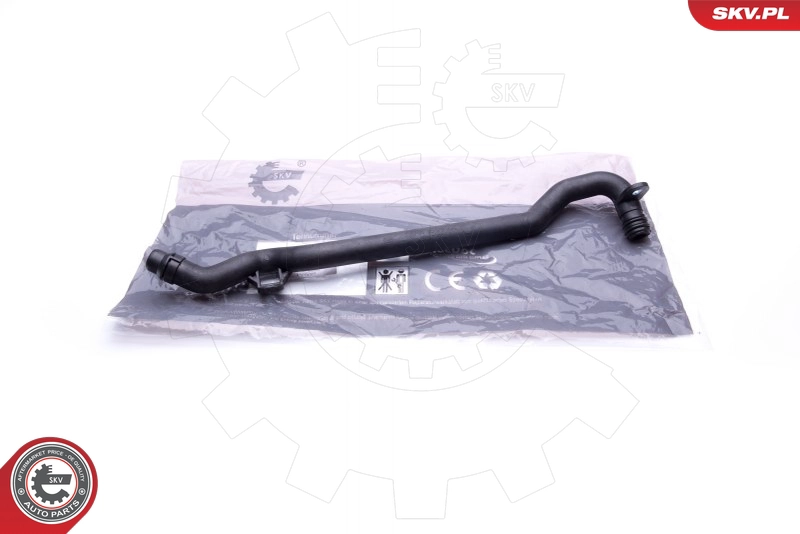 24SKV377
