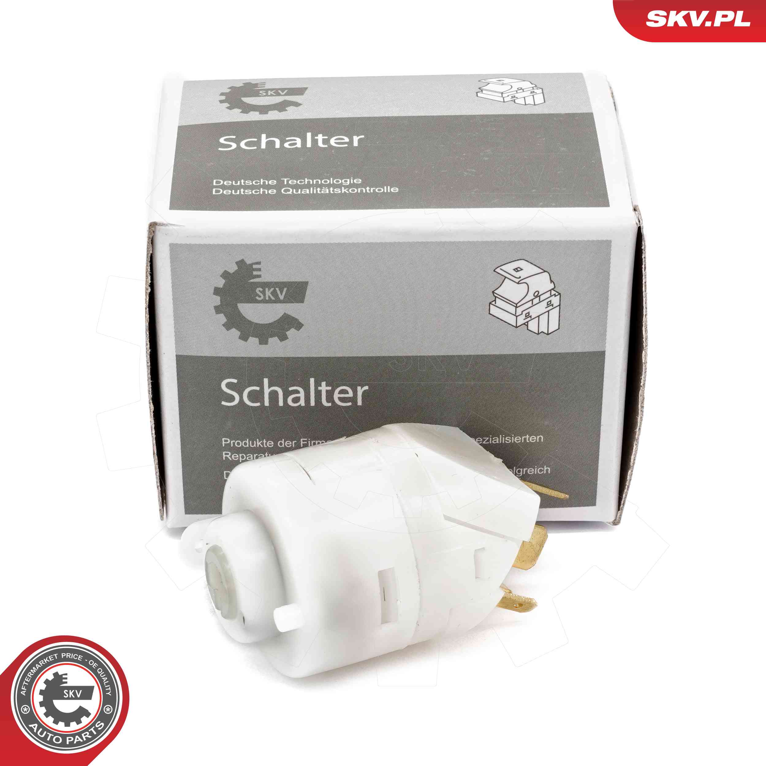 65SKV020