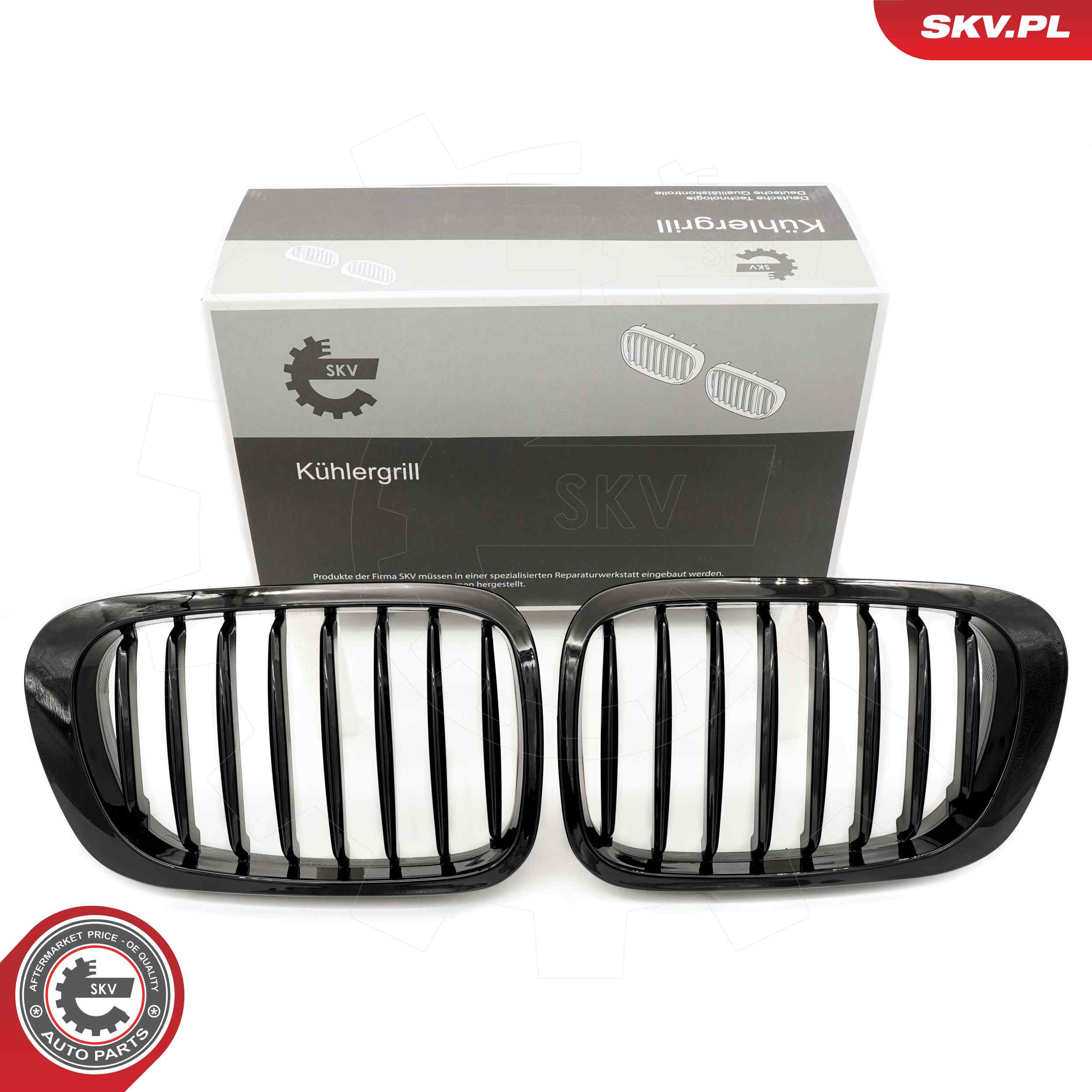 66SKV055