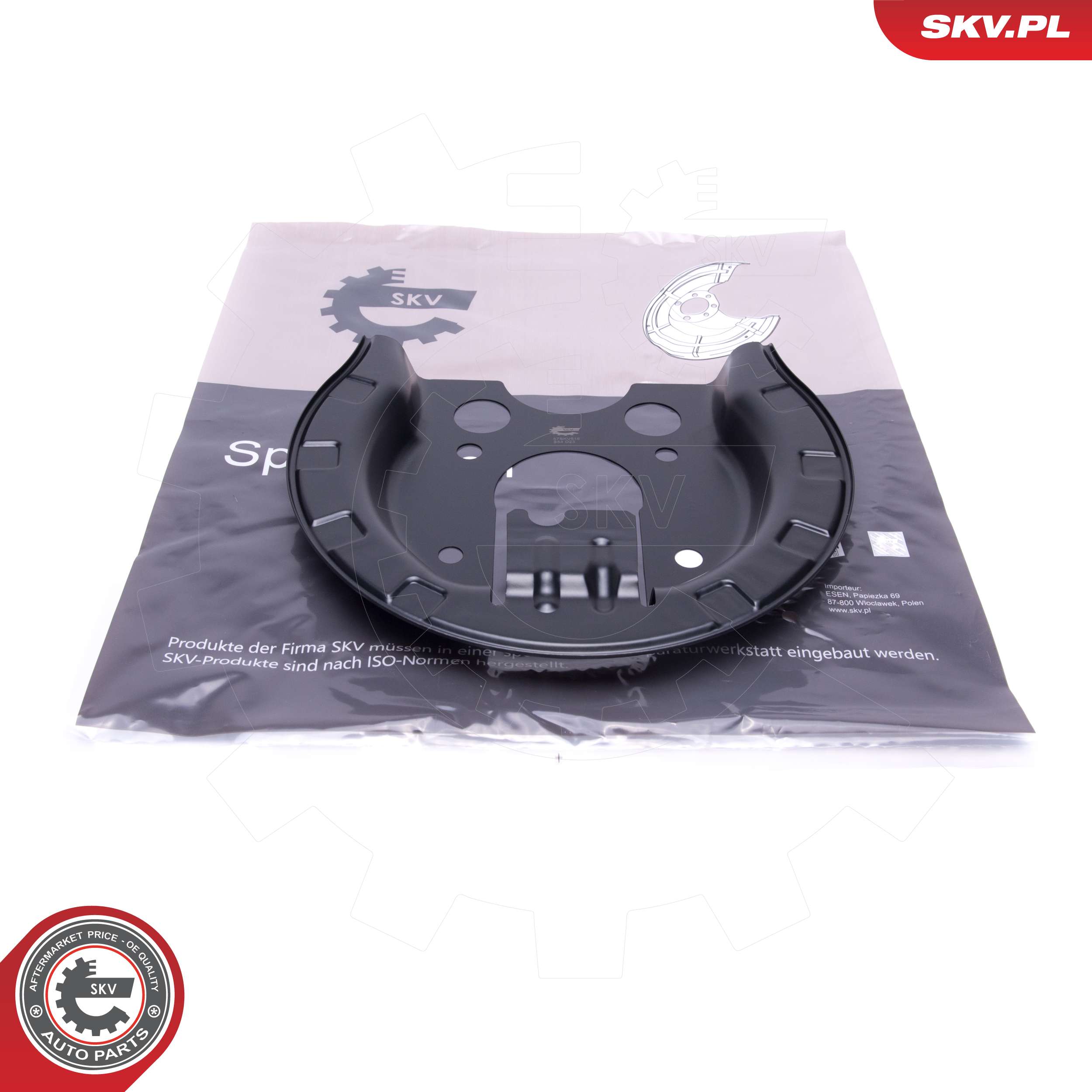 57SKV516