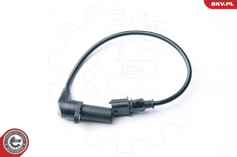 17SKV325