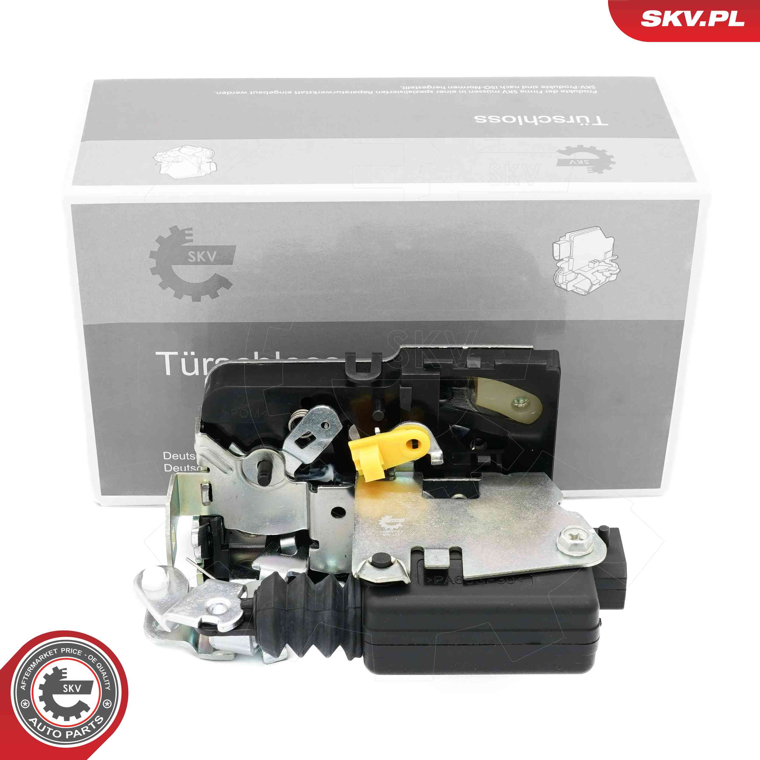 16SKV983