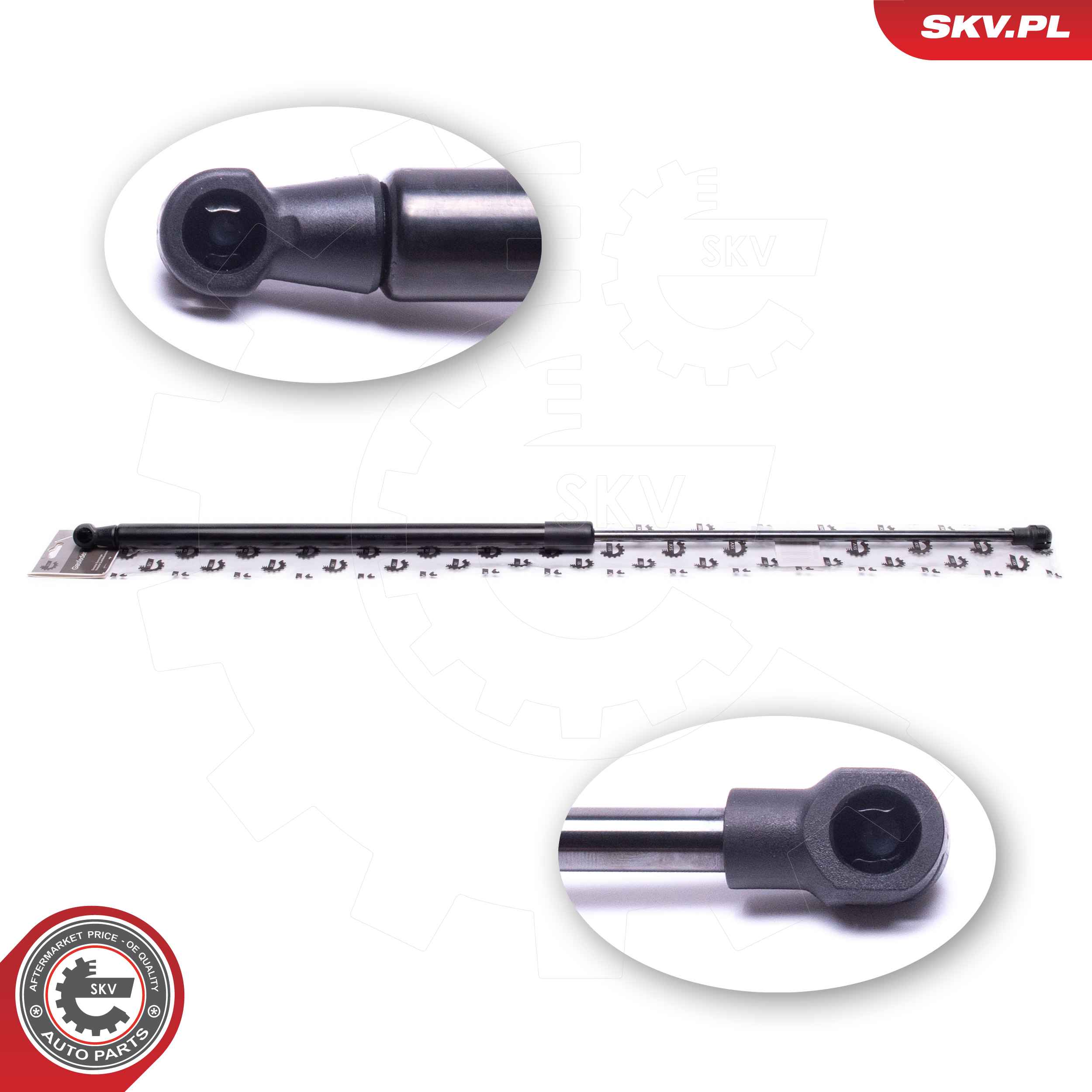 52SKV825
