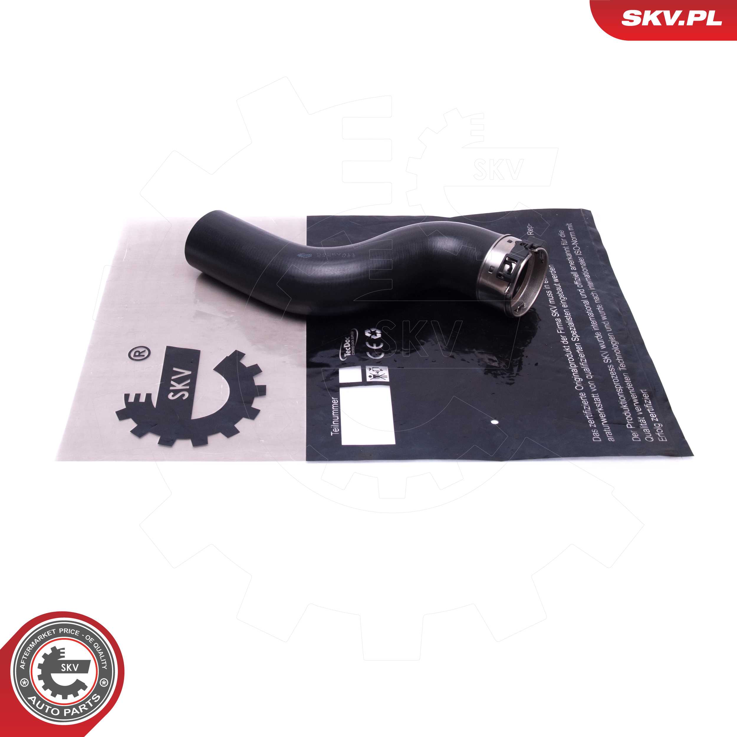 54SKV411
