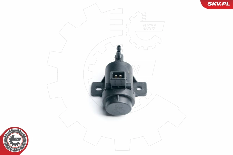 14SKV909