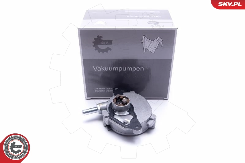 18SKV023