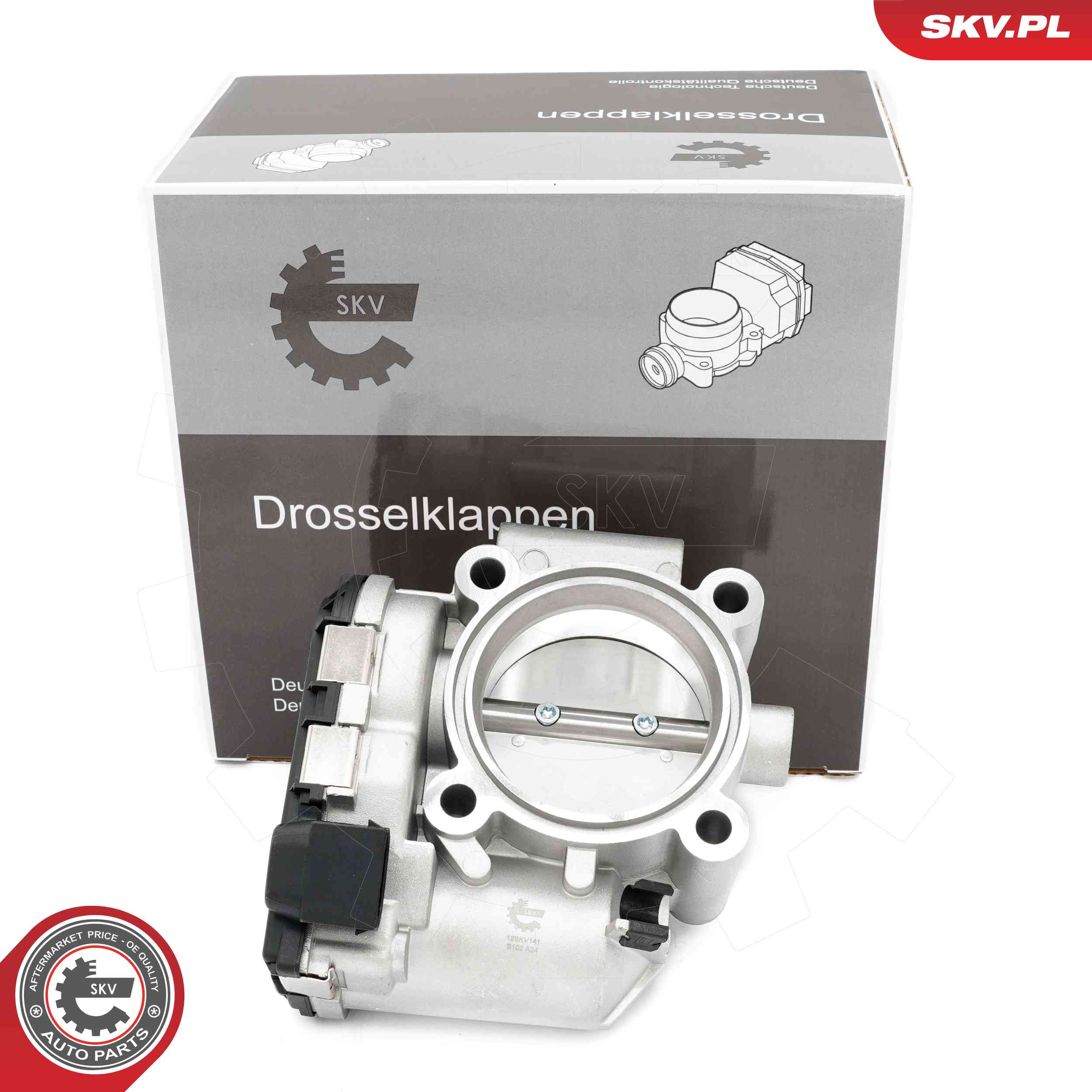 12SKV141