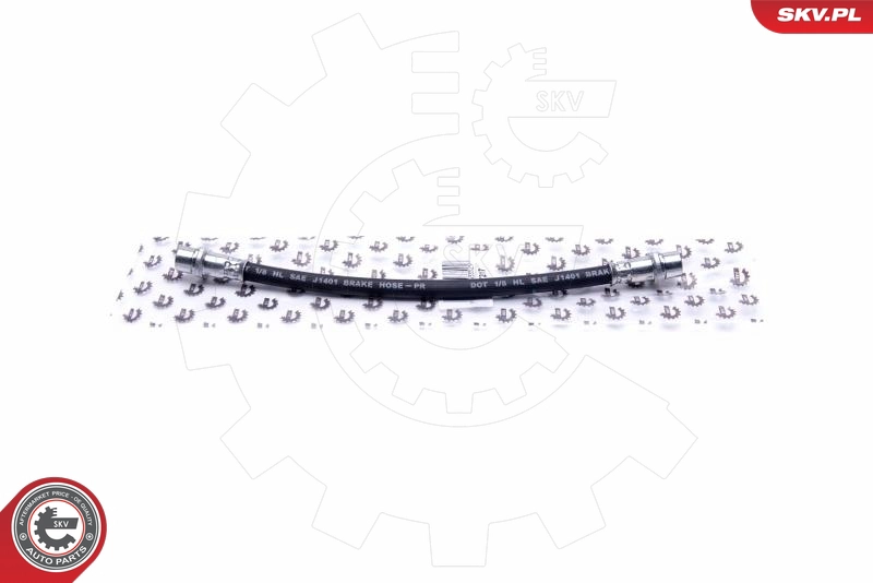 35SKV217