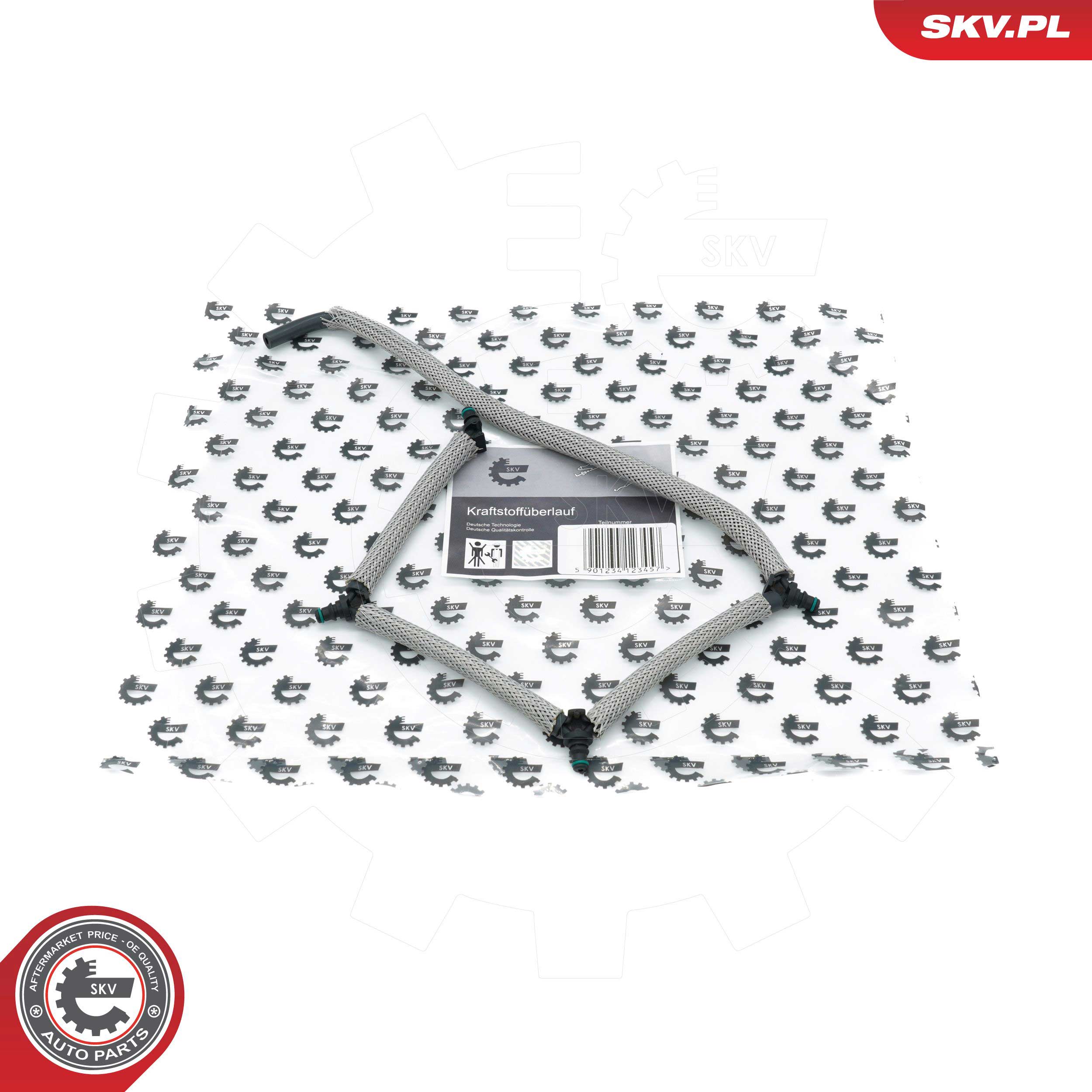 54SKV289