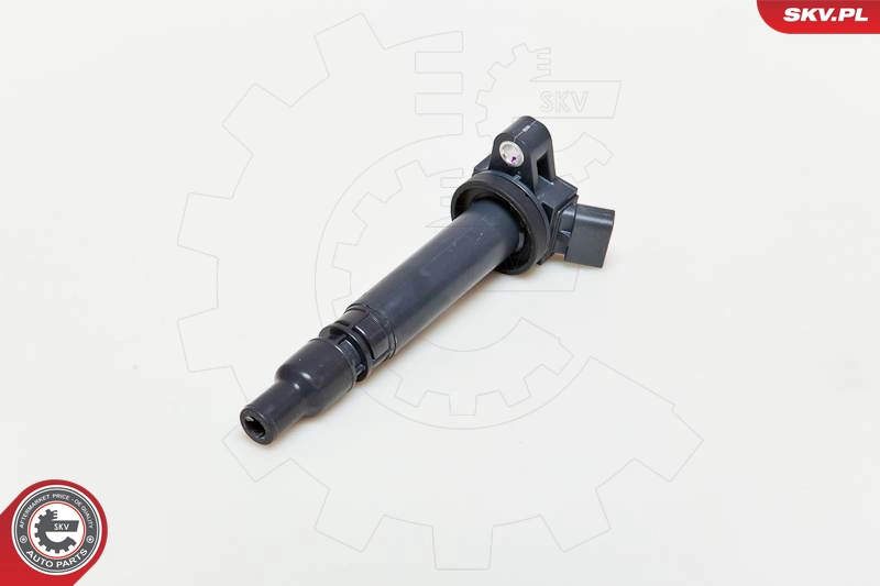 03SKV154