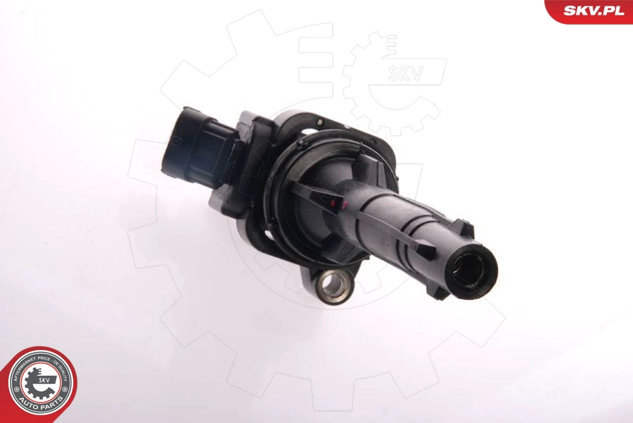 03SKV081
