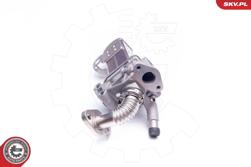 14SKV135