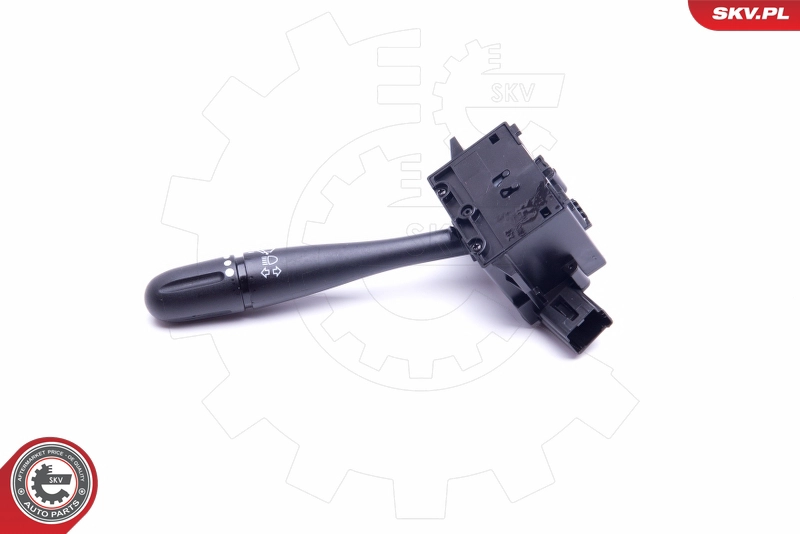 38SKV525