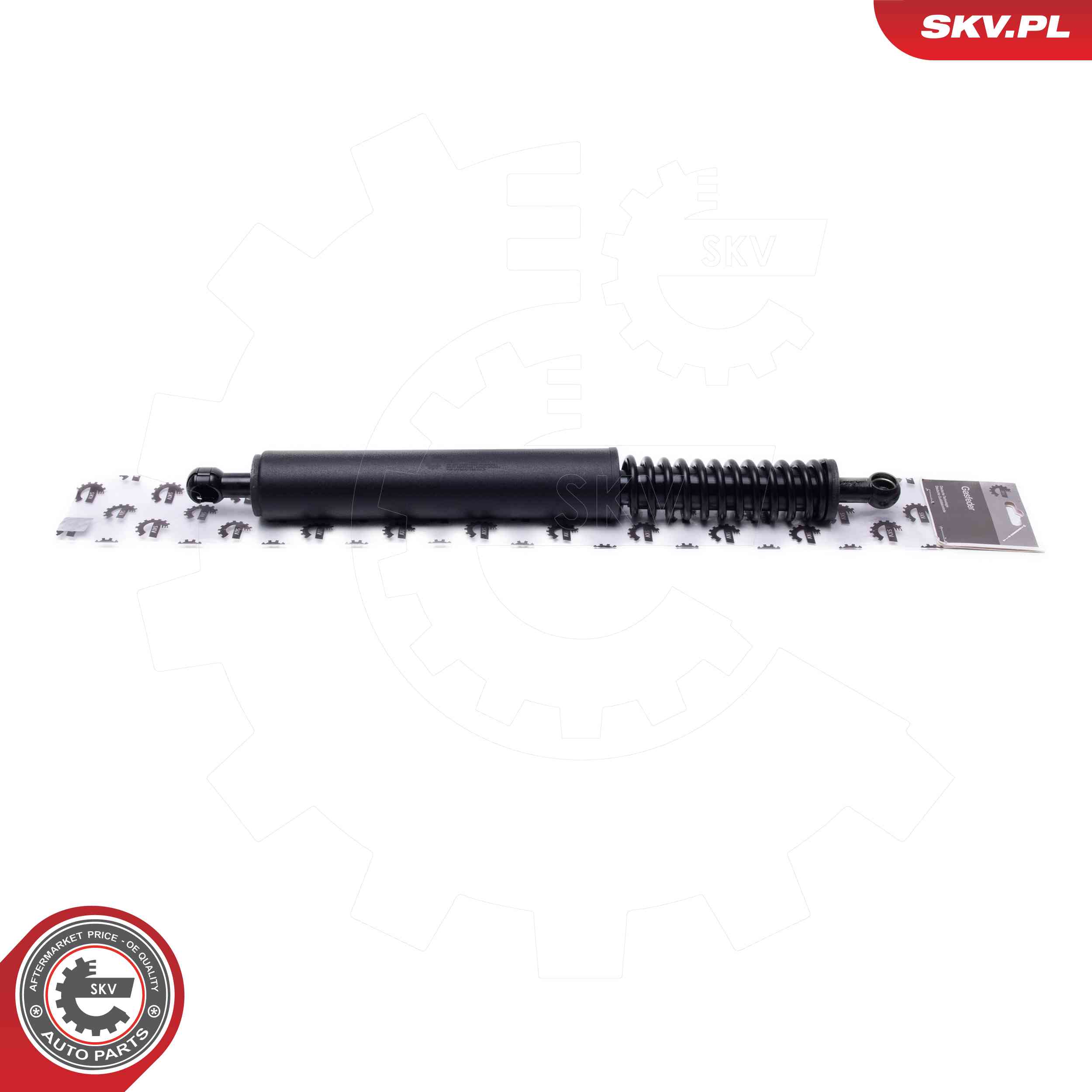52SKV949