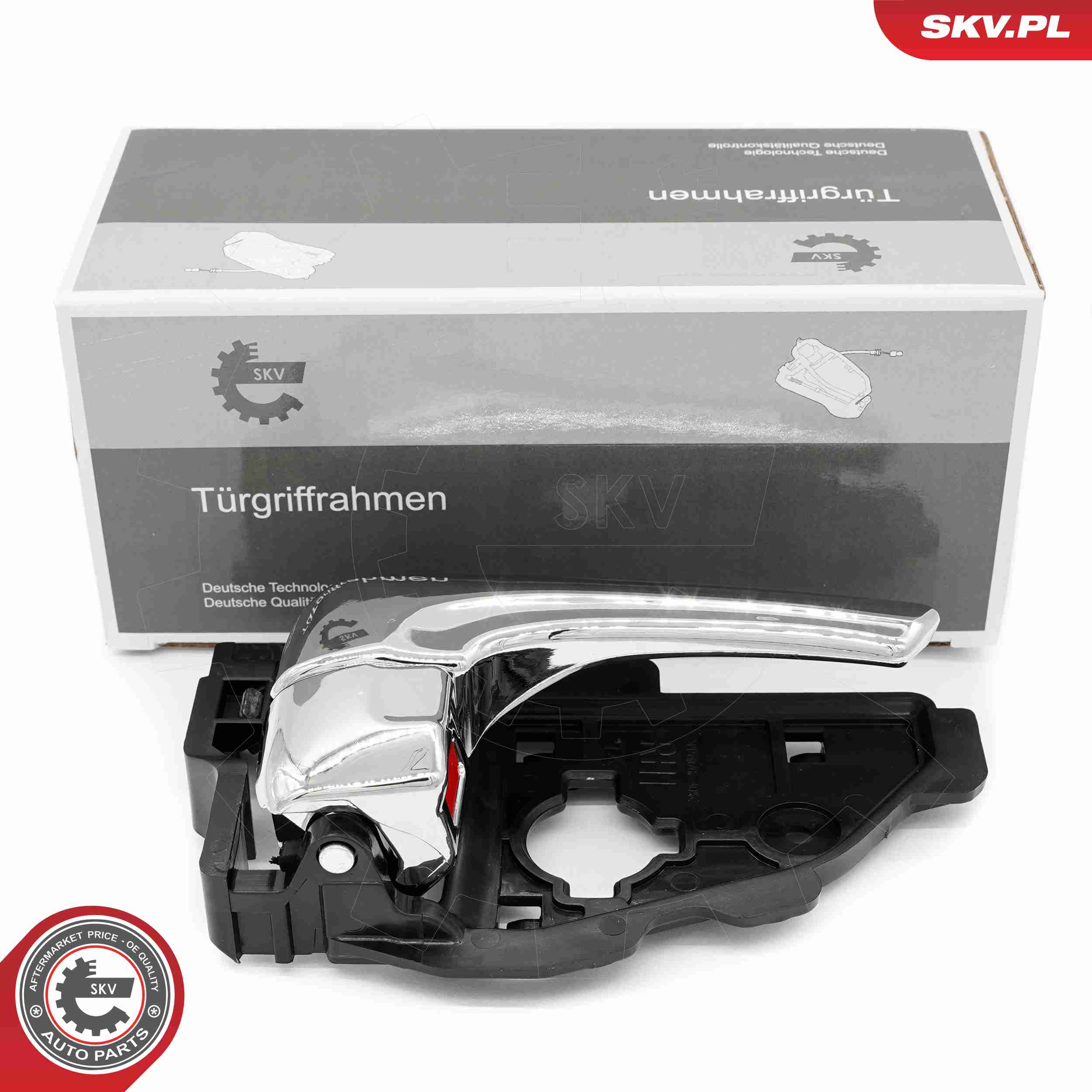 97SKV062