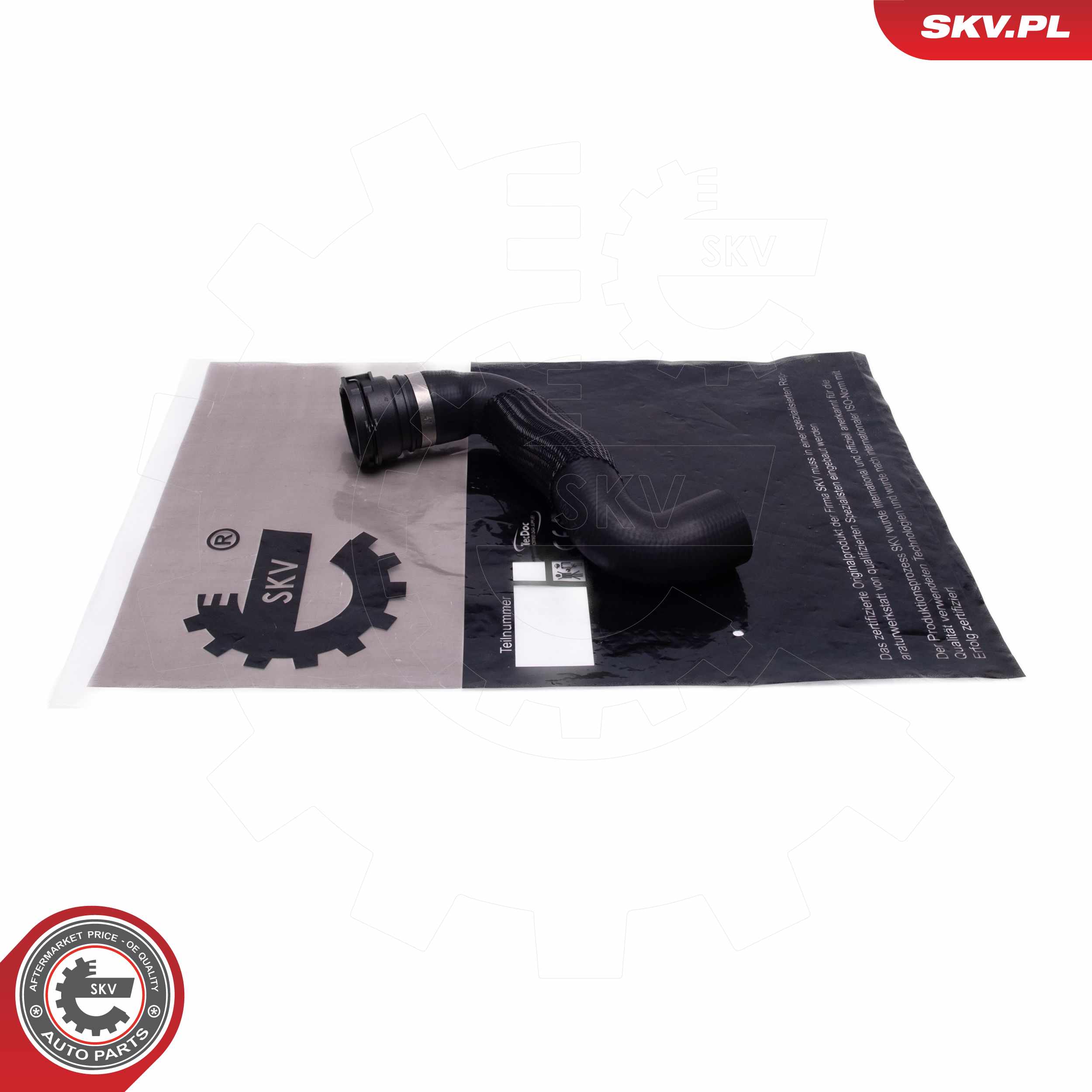 54SKV485