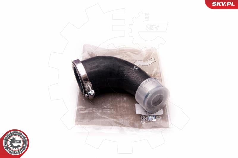 24SKV028