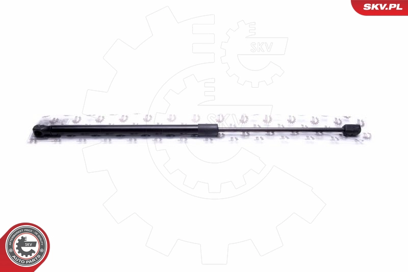 52SKV113