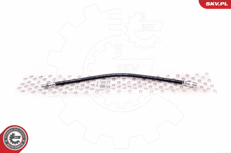 35SKV097
