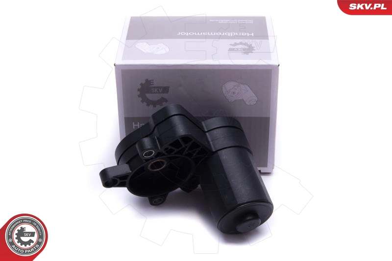 96SKV483