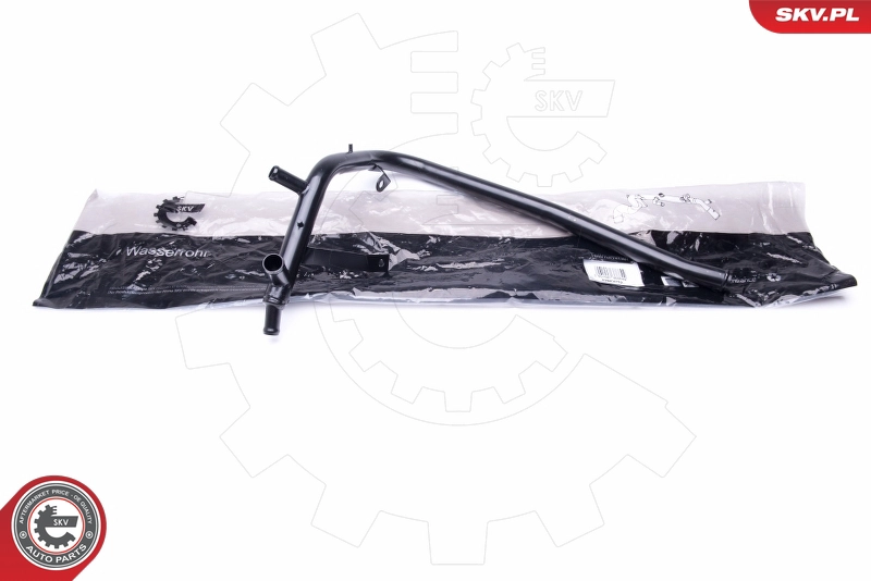 43SKV752