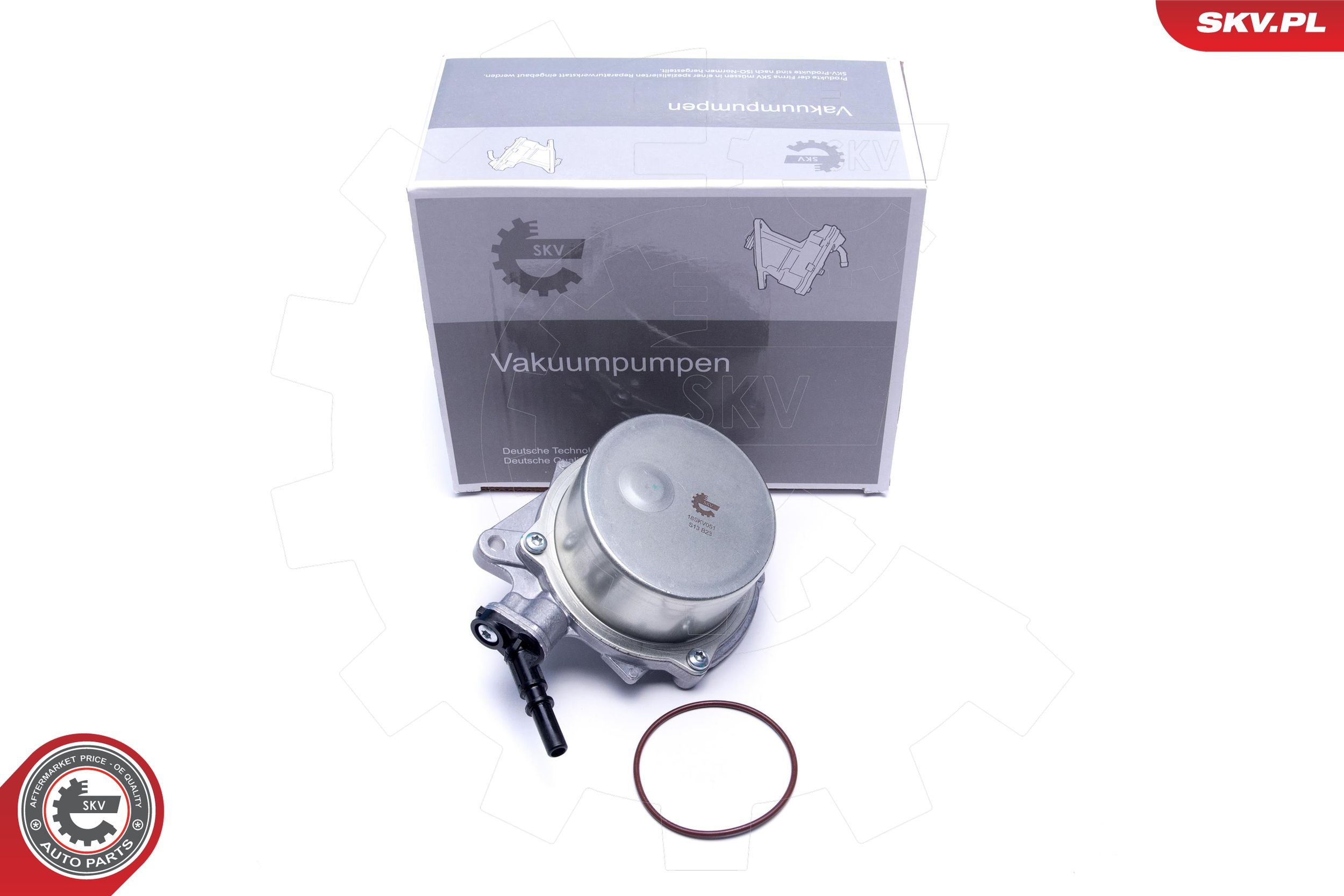 18SKV051