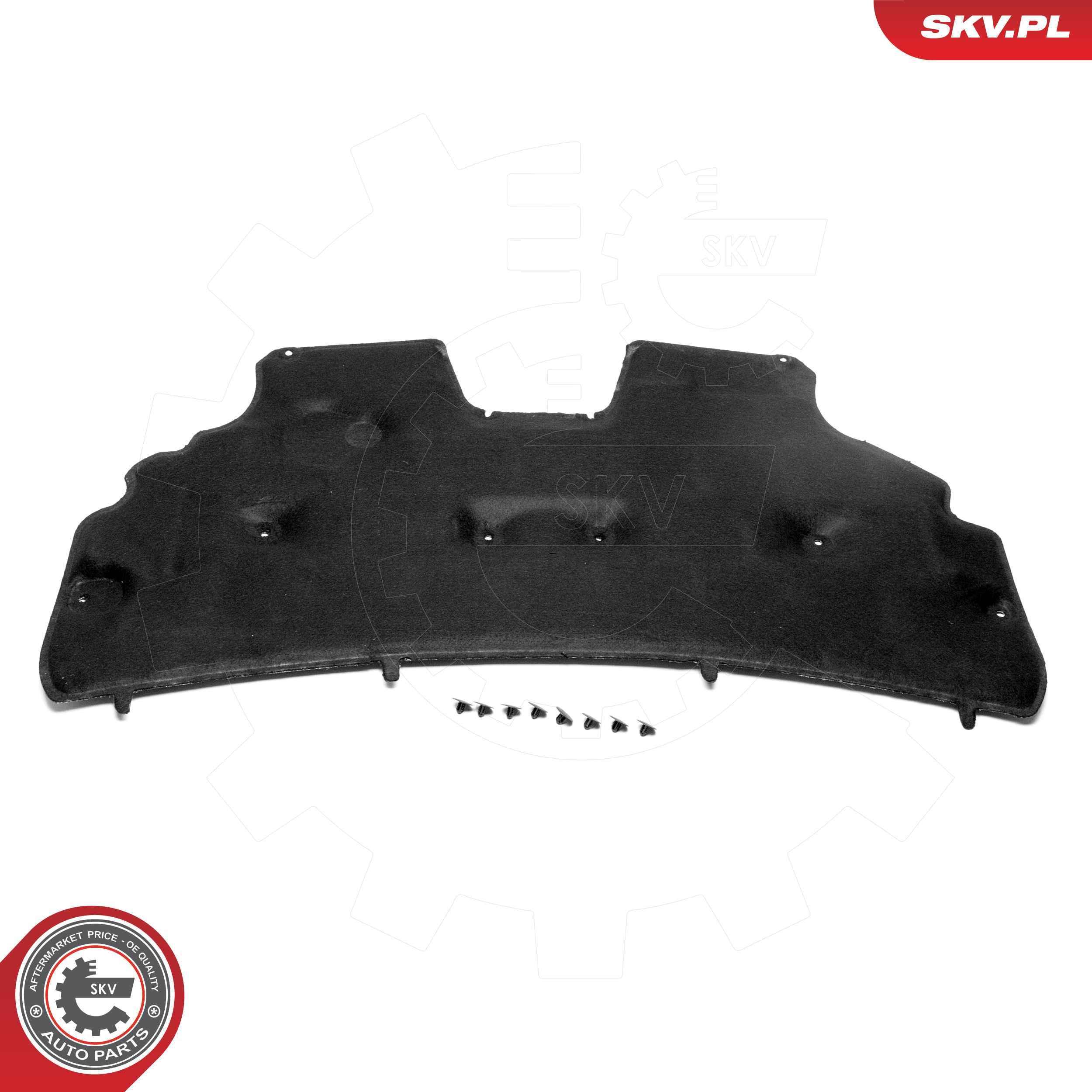 96SKV469
