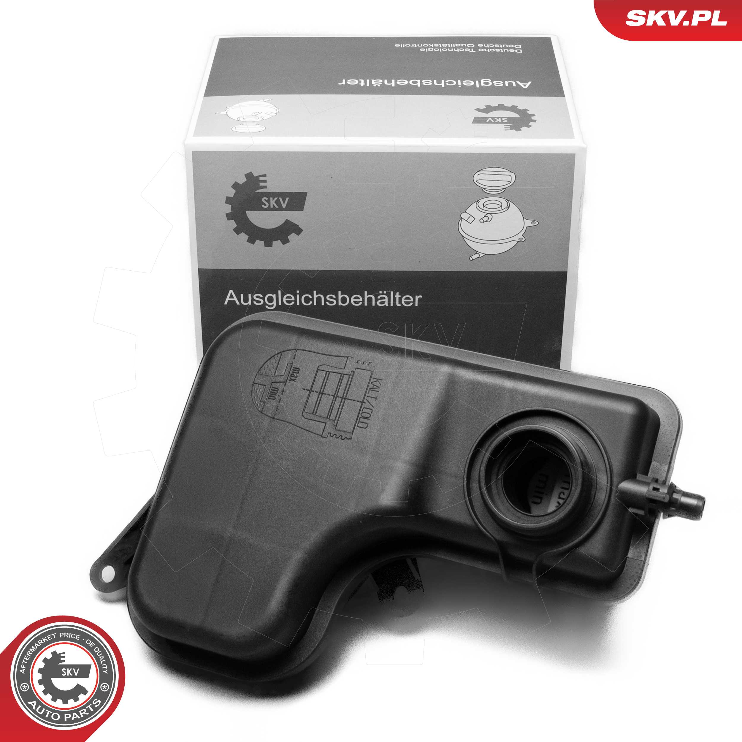61SKV485