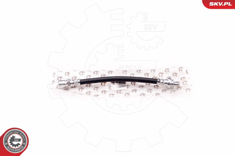 35SKV061