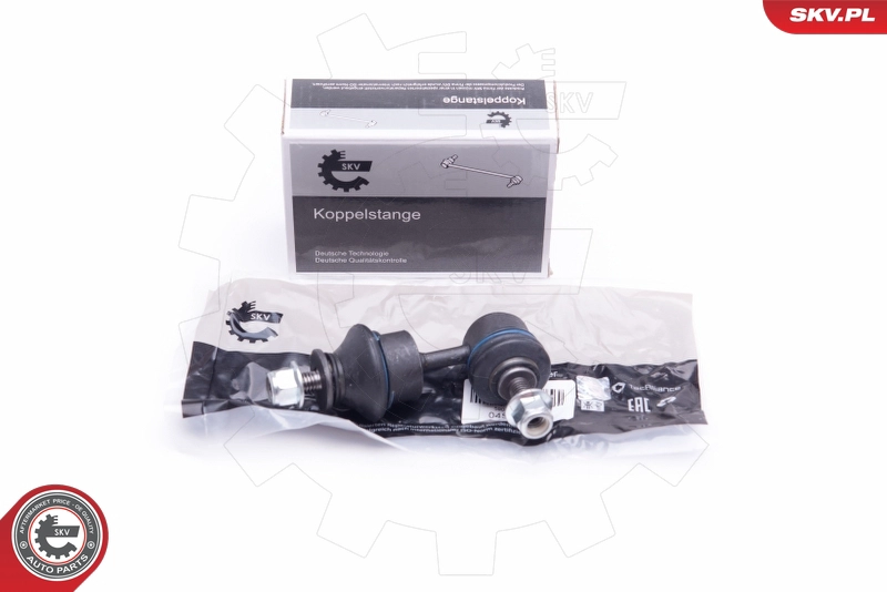 04SKV472