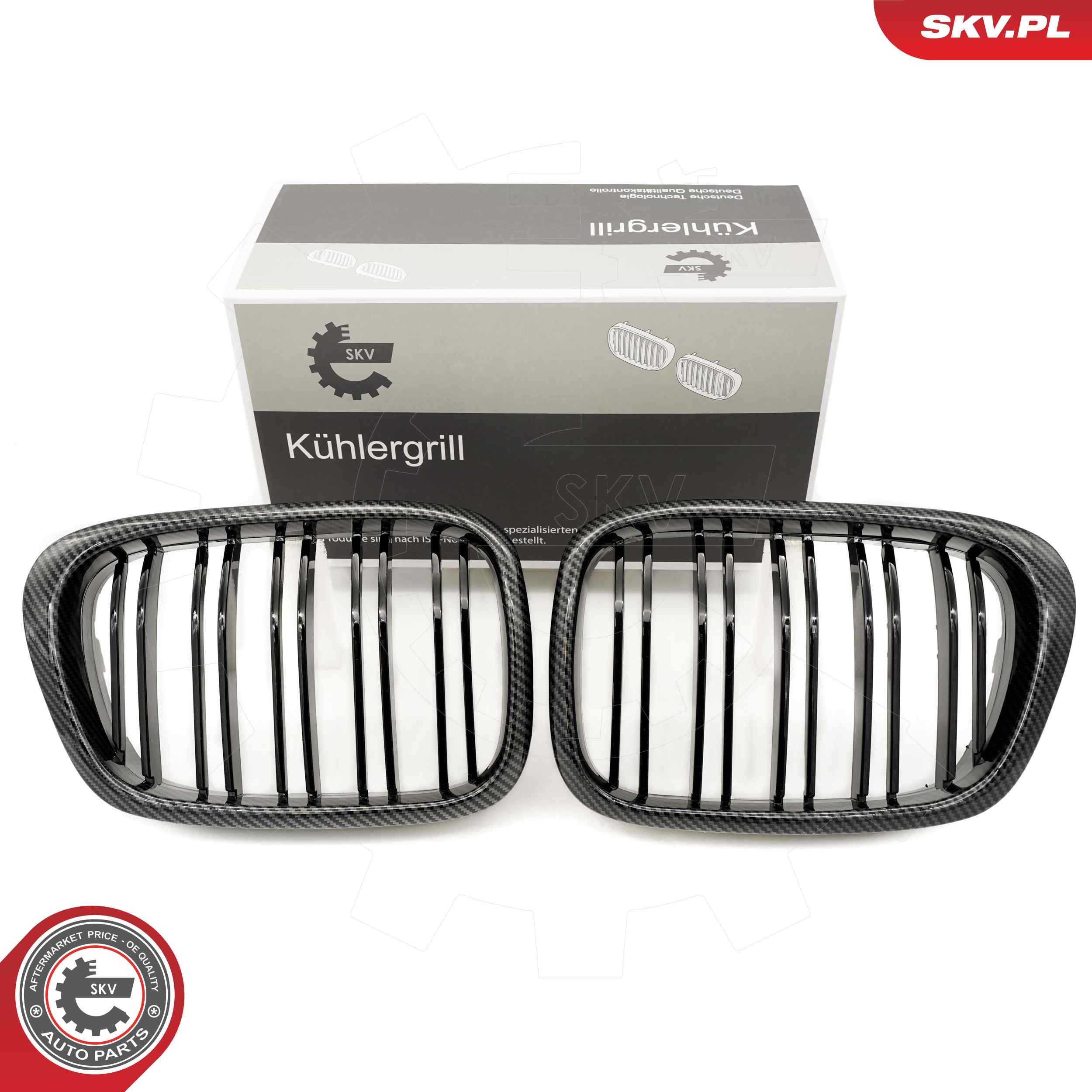 66SKV163