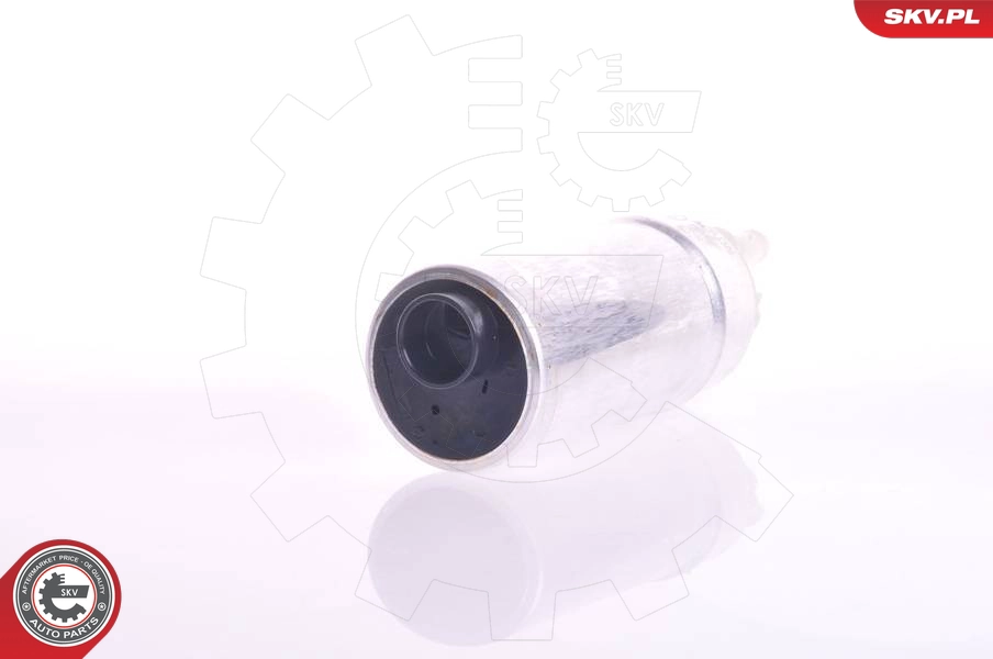 3C0919050P