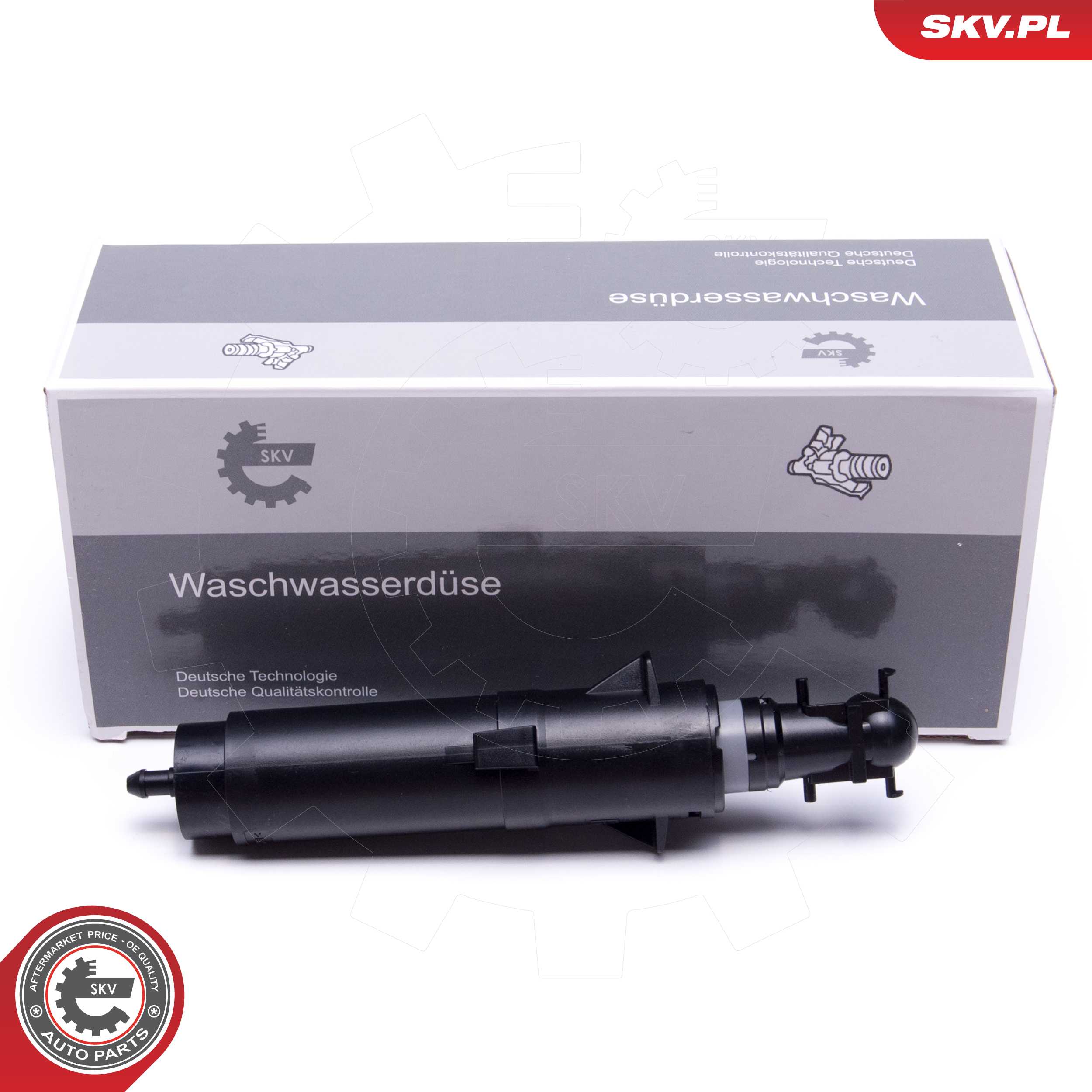 15SKV608