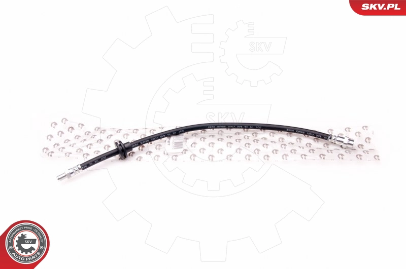35SKV077