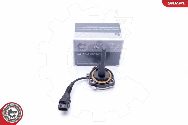 7508001