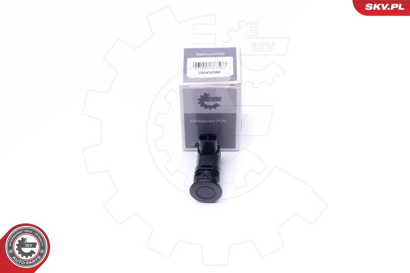 28SKV084