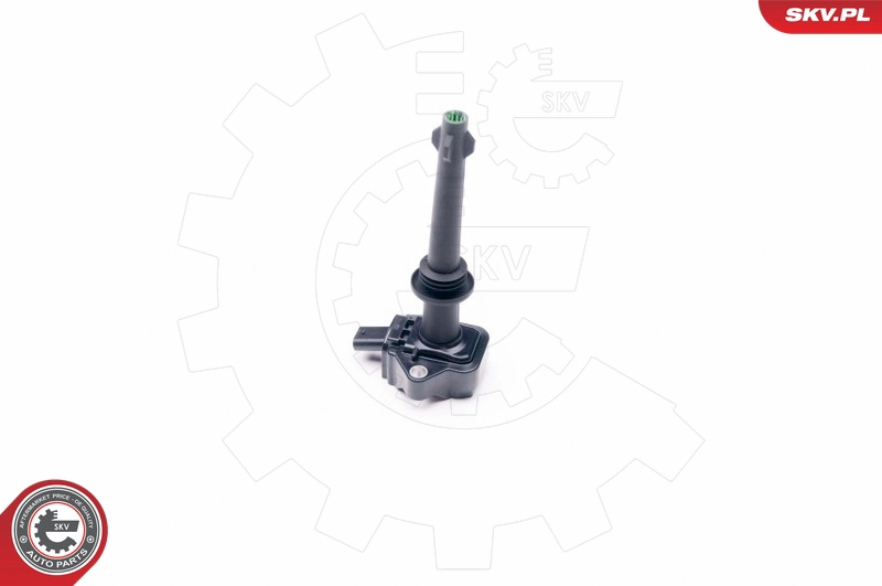 03SKV269